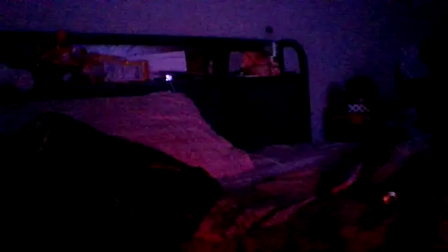 dezzidavill online show from 06-06-26, 01:11