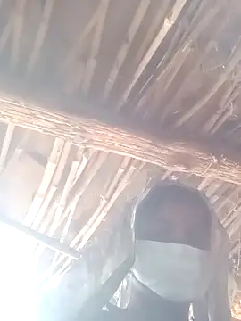 nainshilodhi28 online show from 10-11-25, 08:57