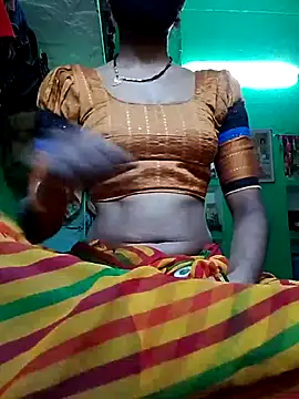 nainshilodhi28 online show from 11-08-25, 05:18