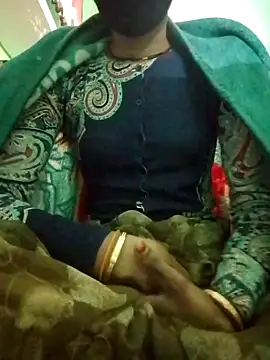 nainshilodhi28 online show from 11-08-25, 06:51