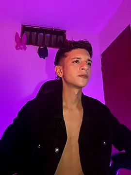 tylernova online show from 10-16-25, 03:29