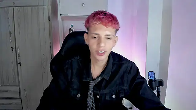 tylernova online show from 12-16-25, 12:26