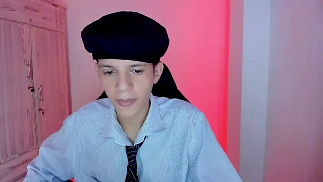 tylernova online show from 02-13-26, 03:35