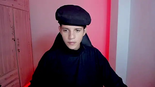 tylernova online show from 02-19-26, 04:08