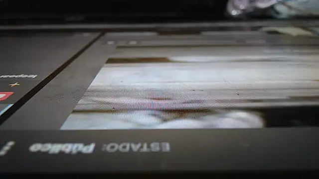 Snapshot of princesaslatinas chatting on 12-16-25, 02:33 princesaslatinas online show from 12-16-25, 02:33