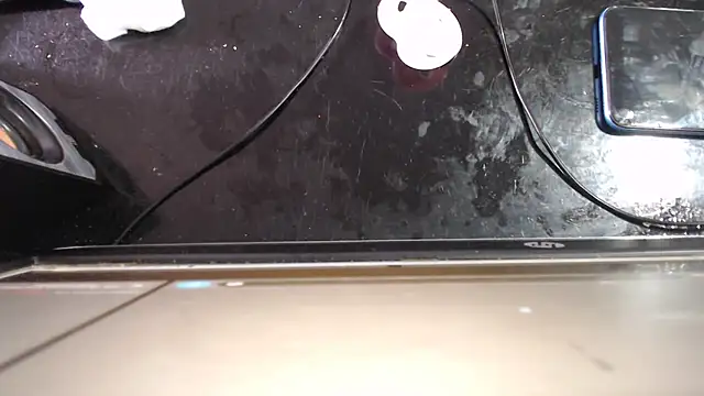 Snapshot of princesaslatinas chatting on 01-11-26, 03:17 princesaslatinas online show from 01-11-26, 03:17