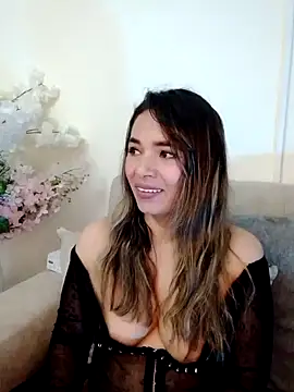 Kiaraa88 online show from 03-09-26, 11:36