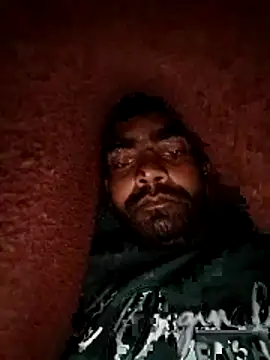 ShowedWringer online show from 02-25-26, 05:55