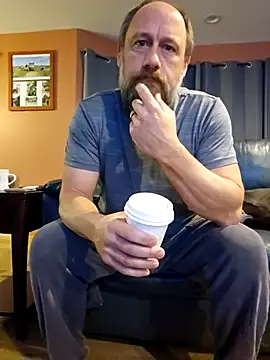 akstr8 online show from 10-16-25, 04:41