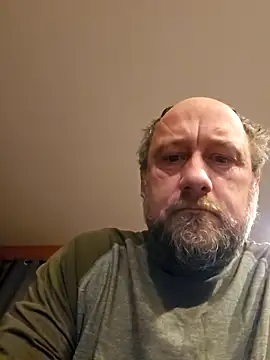 akstr8 online show from 10-21-25, 04:08