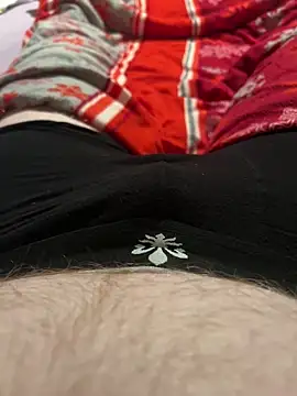 Snapshot of 28winzi chatting on 11-03-25, 10:10 28winzi online show from 11-03-25, 10:10