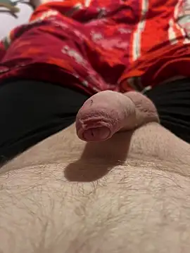 Snapshot of 28winzi chatting on 11-08-25, 09:13 28winzi online show from 11-08-25, 09:13