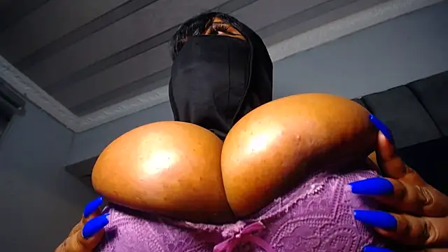 Xpanther 22 online show from 12-21-25, 10:28