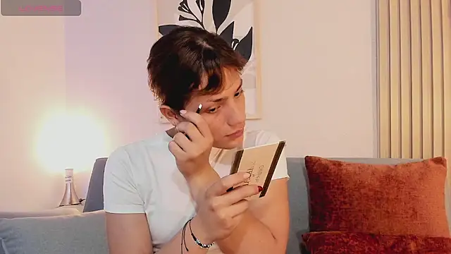 KassMonroe online show from 02-20-26, 08:09