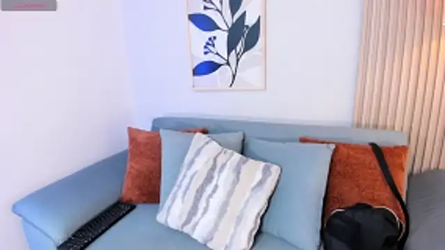 KassMonroe online show from 03-19-26, 07:29