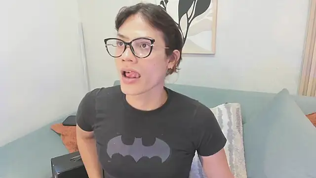 KassMonroe online show from 05-05-26, 07:55