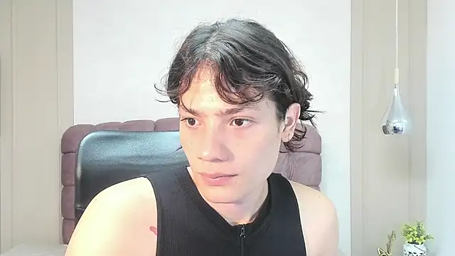 KassMonroe online show from 05-10-26, 12:32