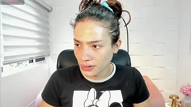 KassMonroe online show from 06-16-26, 12:41