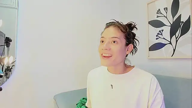 KassMonroe online show from 06-18-26, 08:02