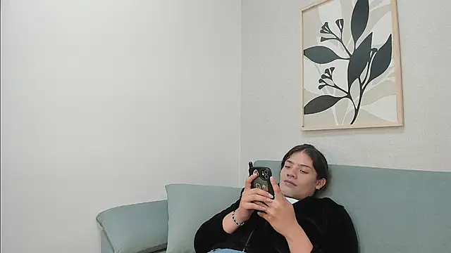 KassMonroe online show from 06-19-26, 08:01