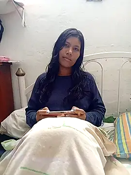 Adriana 20 online show from 11-20-25, 01:39