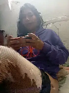 Adriana 20 online show from 11-21-25, 03:16