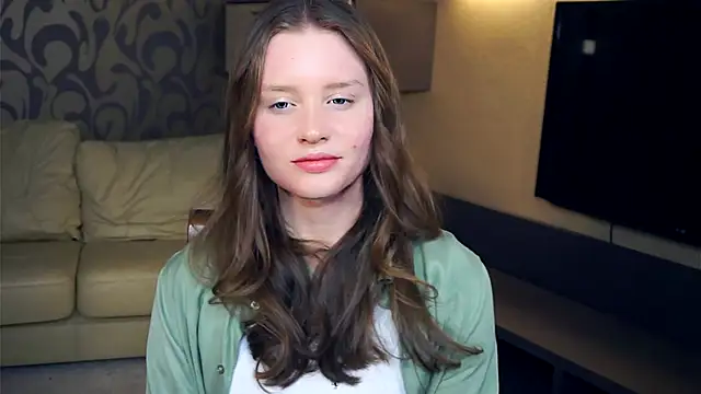 SunRinglein online show from 10-15-25, 04:18