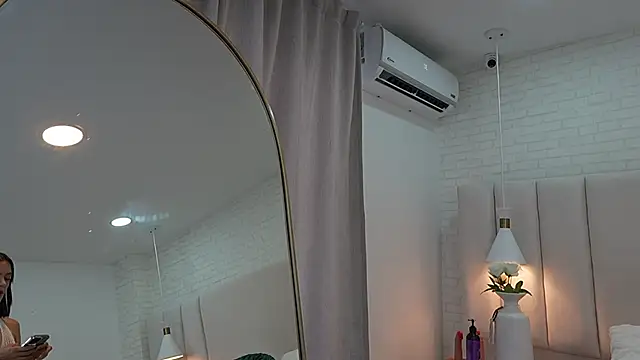 nina gb online show from 05-11-26, 09:01