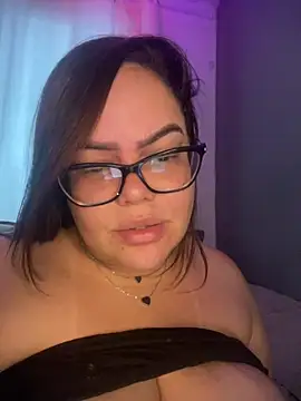 Snapshot of Fernandinhacarioca021rj chatting on 02-09-26, 09:02 Fernandinhacarioca021rj online show from 02-09-26, 09:02