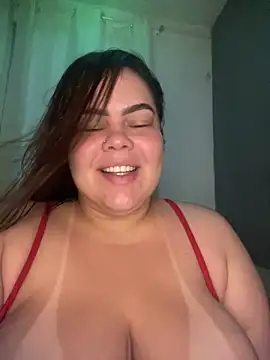 Snapshot of Fernandinhacarioca021rj chatting on 02-20-26, 10:54 Fernandinhacarioca021rj online show from 02-20-26, 10:54