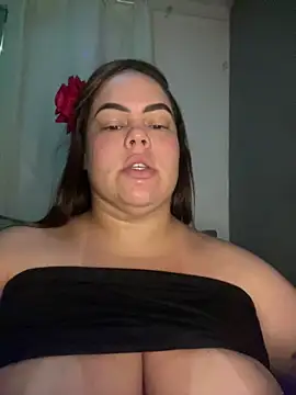 Snapshot of Fernandinhacarioca021rj chatting on 02-26-26, 08:02 Fernandinhacarioca021rj online show from 02-26-26, 08:02