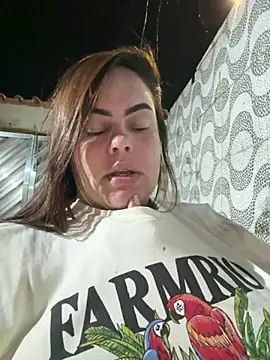 Snapshot of Fernandinhacarioca021rj chatting on 05-05-26, 12:18 Fernandinhacarioca021rj online show from 05-05-26, 12:18
