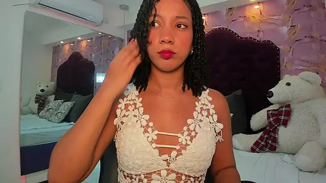 cloe 555 online show from 01-31-26, 08:40