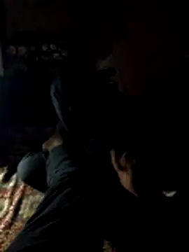 Snapshot of MoonQxX chatting on 12-04-25, 07:00 MoonQxX online show from 12-04-25, 07:00