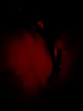 Snapshot of MoonQxX chatting on 01-09-26, 05:26 MoonQxX online show from 01-09-26, 05:26