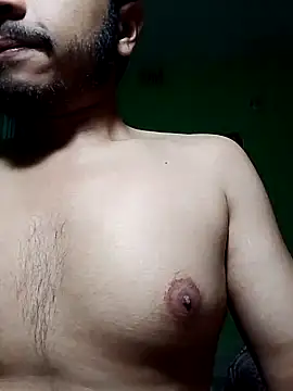 Snapshot of MoonQxX chatting on 01-31-26, 10:30 MoonQxX online show from 01-31-26, 10:30