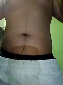 Snapshot of MoonQxX chatting on 02-03-26, 02:22 MoonQxX online show from 02-03-26, 02:22