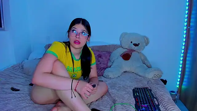 majo gallego online show from 11-20-25, 12:00