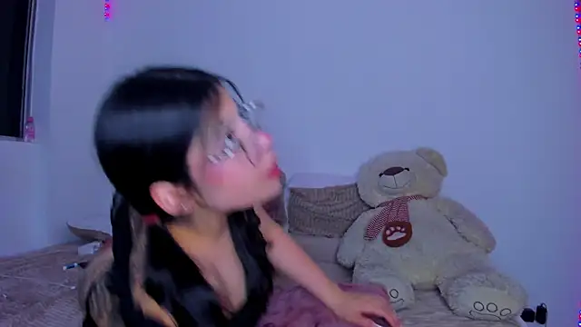 majo gallego online show from 12-05-25, 12:08