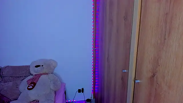 majo gallego online show from 02-03-26, 02:53