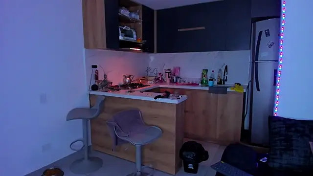 majo gallego online show from 03-21-26, 12:59