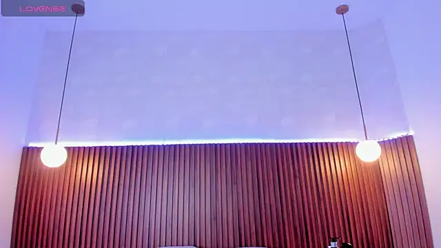 Foxy Kylie online show from 03-17-26, 09:18