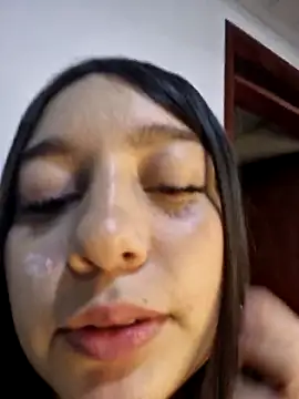   Lorelain   online show from 10-26-25, 11:20