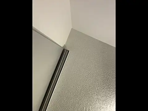 Snapshot of __Lorelain__ chatting on 04-01-26, 12:44 Lorelain online show from 04-01-26, 12:44