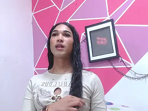 Snapshot of Tifany_Adams chatting on 10-11-25, 08:07 Tifany Adams online show from 10-11-25, 08:07