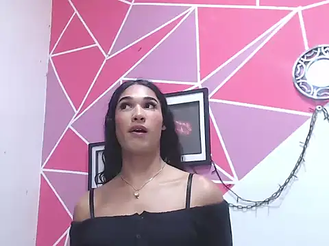 Snapshot of Tifany_Adams chatting on 10-18-25, 08:31 Tifany Adams online show from 10-18-25, 08:31