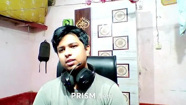 Snapshot of xpro210 chatting on 10-08-25, 11:13 xpro210 online show from 10-08-25, 11:13
