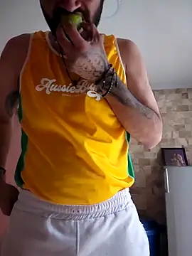 Nateskp 1 online show from 10-22-25, 03:56