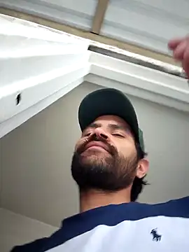 Nateskp 1 online show from 11-23-25, 03:45