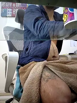 Nateskp 1 online show from 03-30-26, 02:51